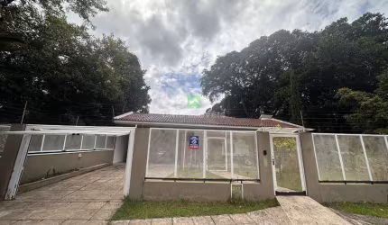 Imperdível casa em condomínio na Vila Nova, Porto Alegre-RS: 4 quartos, 1 suíte, 3 salas, 3 banheiros, 4 vagas de garagem, 211m².
