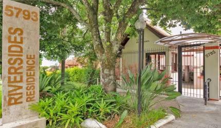 Venda de Apartamento de Luxo em Ipanema, Porto Alegre - 4 Quartos, 1 Suíte, 3 Banheiros, 2 Vagas de Garagem - 135m².