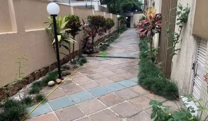 Apartamento com 3 quartos à venda na Avenida Getúlio Vargas, 673, Menino Deus, Porto Alegre, 86 m2 por R$ 471.900