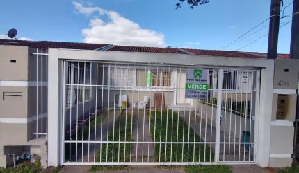 Imperdível oportunidade: Casa à venda na Hípica, Porto Alegre-RS, 3 quartos, 1 suíte, 2 salas, 2 banheiros, 2 vagas de garagem, 100m²