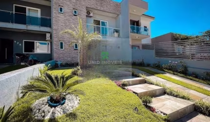 Imperdível oportunidade: Casa de 4 quartos com 2 suítes na Hípica, Porto Alegre-RS! 210m², 4 banheiros e vaga de garagem.