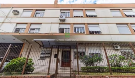 Apartamento à venda em Menino Deus, Porto Alegre-RS, com 3 quartos, 2 salas, 2 banheiros e 109,92 m² de área. Aproveite!