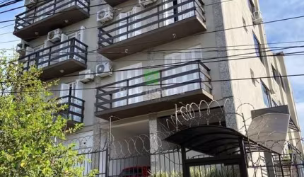 Apartamento à venda em Porto Alegre-RS, Nonoai: 2 quartos, 1 sala, 1 banheiro, 1 vaga, 91,34m² de área!