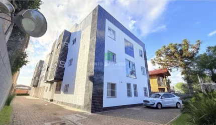 Apartamento à venda em Porto Alegre-RS, no bairro Coronel Aparício Borges: 1 quarto, 1 sala, 1 banheiro, 1 vaga, 44,28 m².