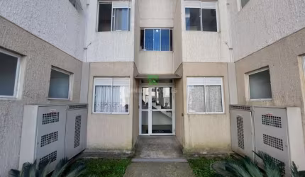 Apartamento à venda em Porto Alegre-RS, bairro Restinga! 2 quartos, 2 salas, 1 banheiro, 1 vaga de garagem, 69,88 m² de área. Venha conferir!