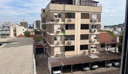Apartamento no Bairro Tristeza. 2 Quartos, mobílias fixa, vaga própria.