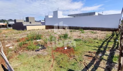Direitos de Terreno no bairro Bom Jardim.