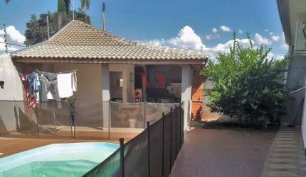 CHÁCARA A VENDA A BEIRA DO RIO VAÍ