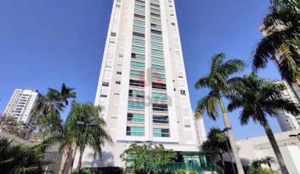 Apartamento a venda no edifício Maison Montalcino no bairro Zona 08