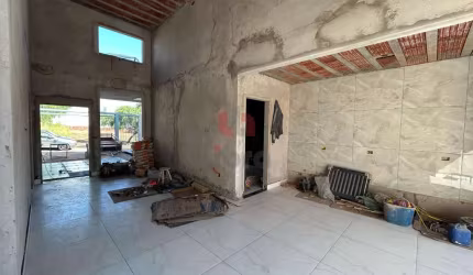 CASA JD. MUNIQUE | VENDA