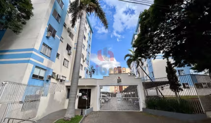 Apartamento para alugar no RESIDENCIAL LAGUNA no Jardim Novo Horizonte