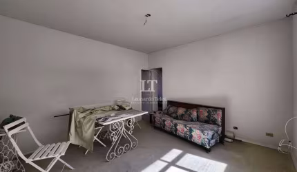 Apartamento com 2 quartos na Várzea - Teresópolis/RJ | Cód.: 23