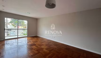 Apartamento com DOIS Quartos à venda, 78 m² por R$ 580.000 - Jardim Cascata - Teresópolis/RJ