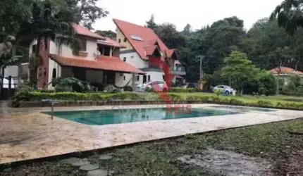 Chacará a Venda em Roseira  - Mairiporã