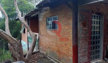 Chácara a Venda em Mairiporã SP