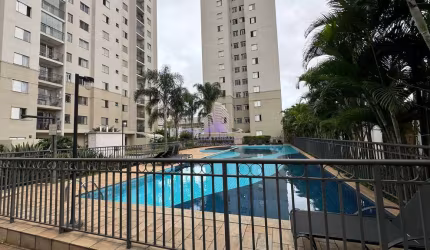 Apartamento Excelente à venda,  75M² - SPAZIO FELLICITÁ HOME RESORT TATUAPÉ - Vila Moreira, São Pau