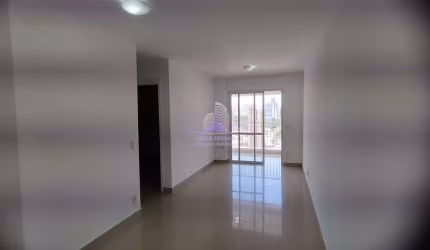 Apartamento 67m² à venda, Parque São Jorge, São Paulo, SP