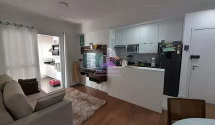 Apartamento à venda,  HUB HOME CLUB Tatuapé, São Paulo, SP