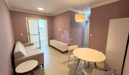 Apartamento para venda e locação, Parque São Jorge, São Paulo, SP