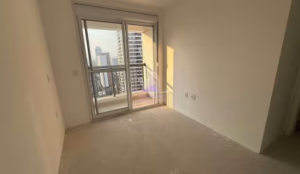 Apartamento padrão à Venda, Vila Zilda (Tatuapé), São Paulo, SP