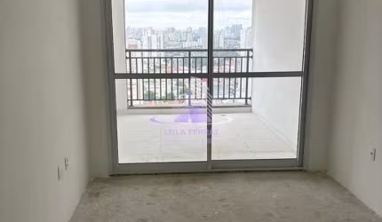 Apartamento  à venda, Vila Zilda - Tatuapé -  SP