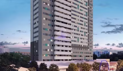 Studio à Venda, Quarta Parada, São Paulo, SP