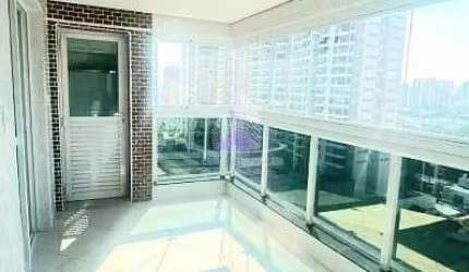 Apartamento à venda, Vila Zilda (Tatuapé), São Paulo, SP