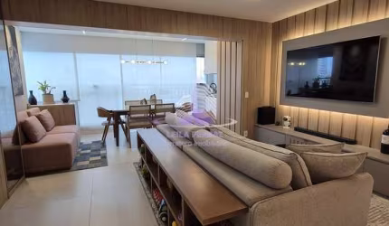 Apartamento à venda, Vila Zilda (Tatuapé), São Paulo, SP