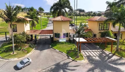 Lotes de alto padrão  à venda, à partir de 1.000m². Jacareí, SP