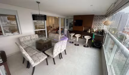 Apartamento à venda, Parque São Jorge, São Paulo, SP