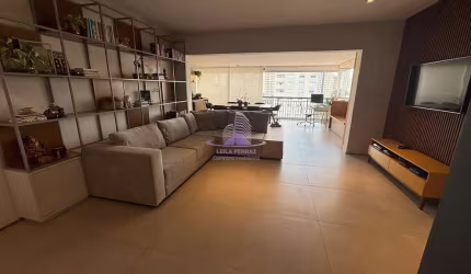 Belíssimo apartamento  à venda, Parque São Jorge, São Paulo, SP