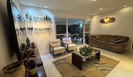 Apartamento belíssimo à venda, Parque São Jorge, São Paulo, SP