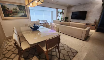 Apartamento à Venda, Belenzinho, São Paulo, SP