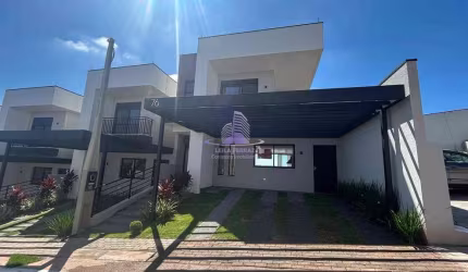 lindo Sobrado à Venda, centro , Santa Isabel, SP com 40 itens de lazer