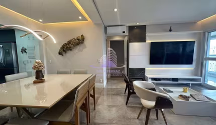 Apartamento à Venda, Tatuapé, São Paulo, SP