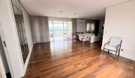 Apartamento  à venda, Parque São Jorge, São Paulo, SP