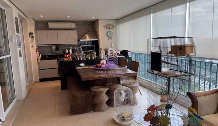 Apartamento à Venda no Parque São Jorge, Rua Santa Elvira, direto com o proprietário.