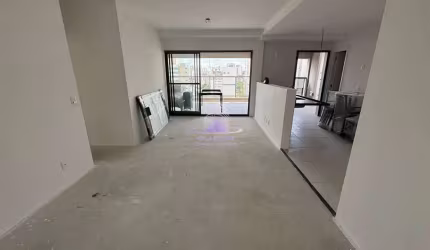 Apartamento para venda e locação, Vila Mariana, São Paulo, SP