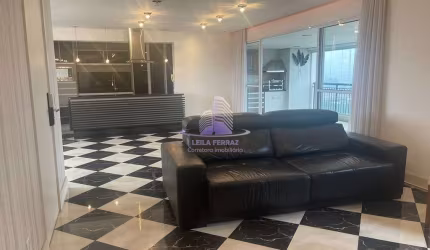 APARTAMENTO A VENDA NO TATUAPÉ PARQUE SÃO JORGE DIRETO COM O PROPRIETÁRIO