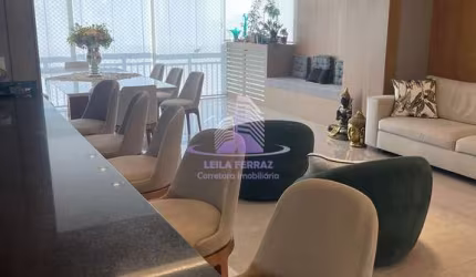 Lindo Giardino San Felipe, apartamento de 123m² com 3 quartos, 1 suíte e 2 vagas, sua morada dos so