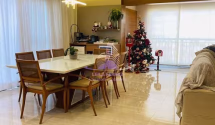 Cobertura duplex 246m² à Venda Penha de França -  São Paulo, SP
