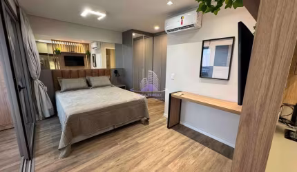 Studio para Locação, Cidade Mãe do Céu, São Paulo, SP