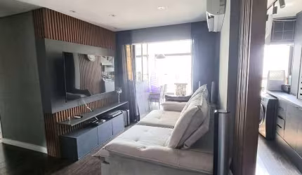 Apartamento para locação, Parque São Jorge, São Paulo, SP