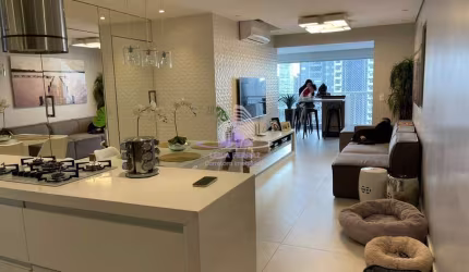 Apartamento para locação, Parque São Jorge, São Paulo, SP