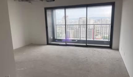 EXECELENTE SALA COMERCIAL NO EDIFÍCIO PLATINA 220 COM 2 BANHEIROS E 1 VAGA DE GARAGEM