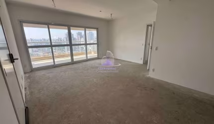 Apartamento à venda, Tatuapé, São Paulo, SP