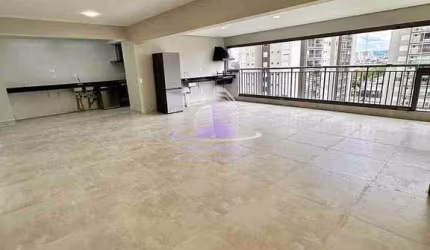 Impecável apartamento à venda, Parque São Jorge, São Paulo, SP Aceita Permuta até 900.000