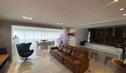 Apartamento à venda, Parque São Jorge, São Paulo, SP