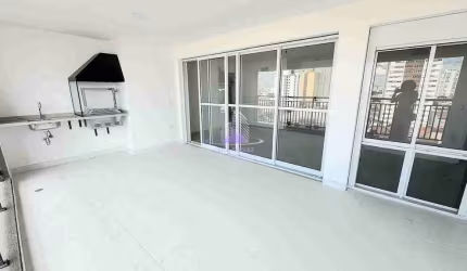 Apartamento à venda, Vila Zilda (Tatuapé), São Paulo, SP