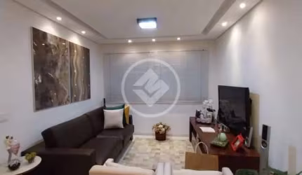 Apartamento 3 quartos ótima localização codigo: 56763